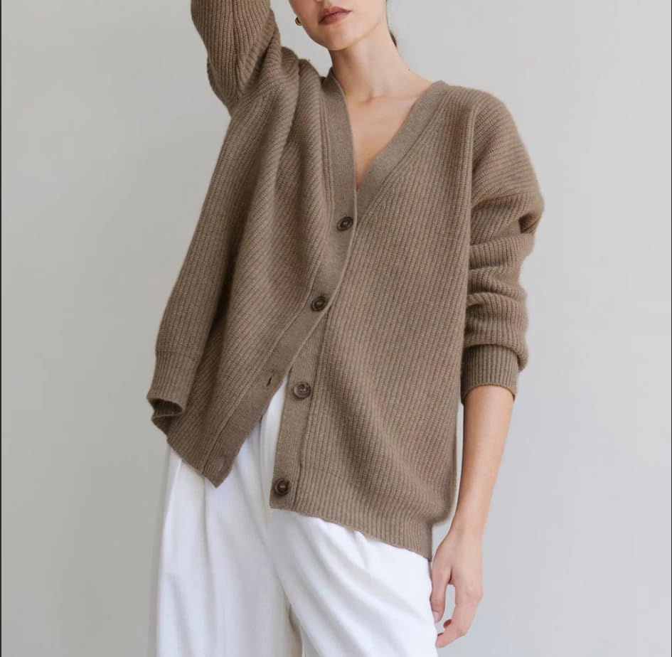 VAKT．バクト BEANIE / BLACK 百々千晴 shishikui theshishikui x